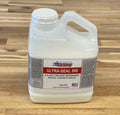 Brick Sealant (moderate-sheen)