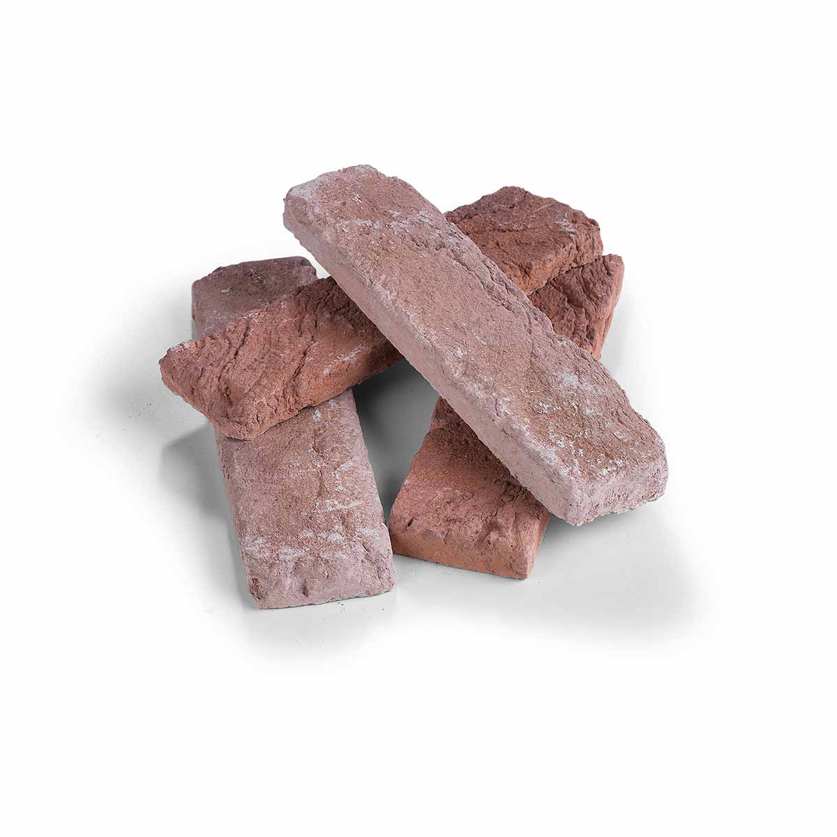 SAMPLES: Windy Brick 1108