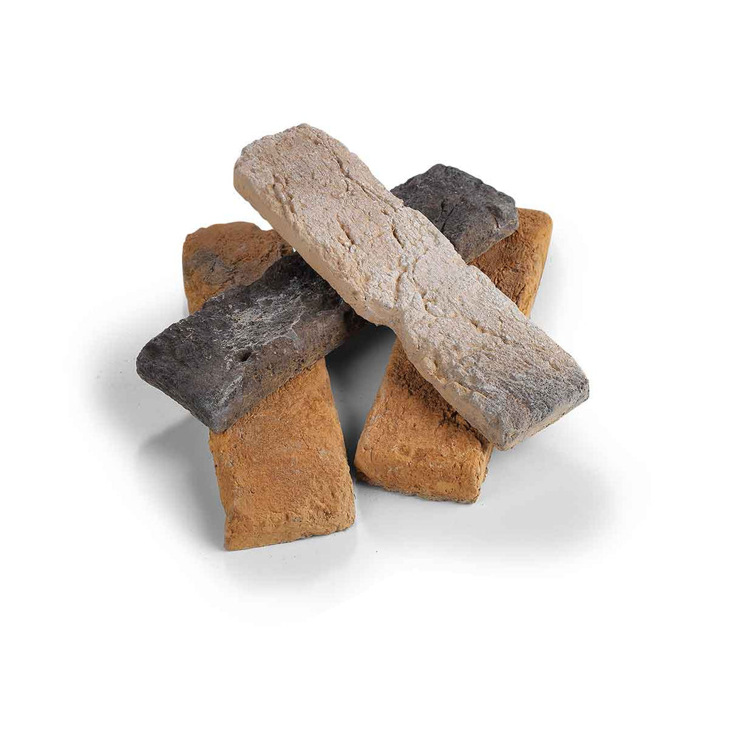 SAMPLES: Windy Brick 2806