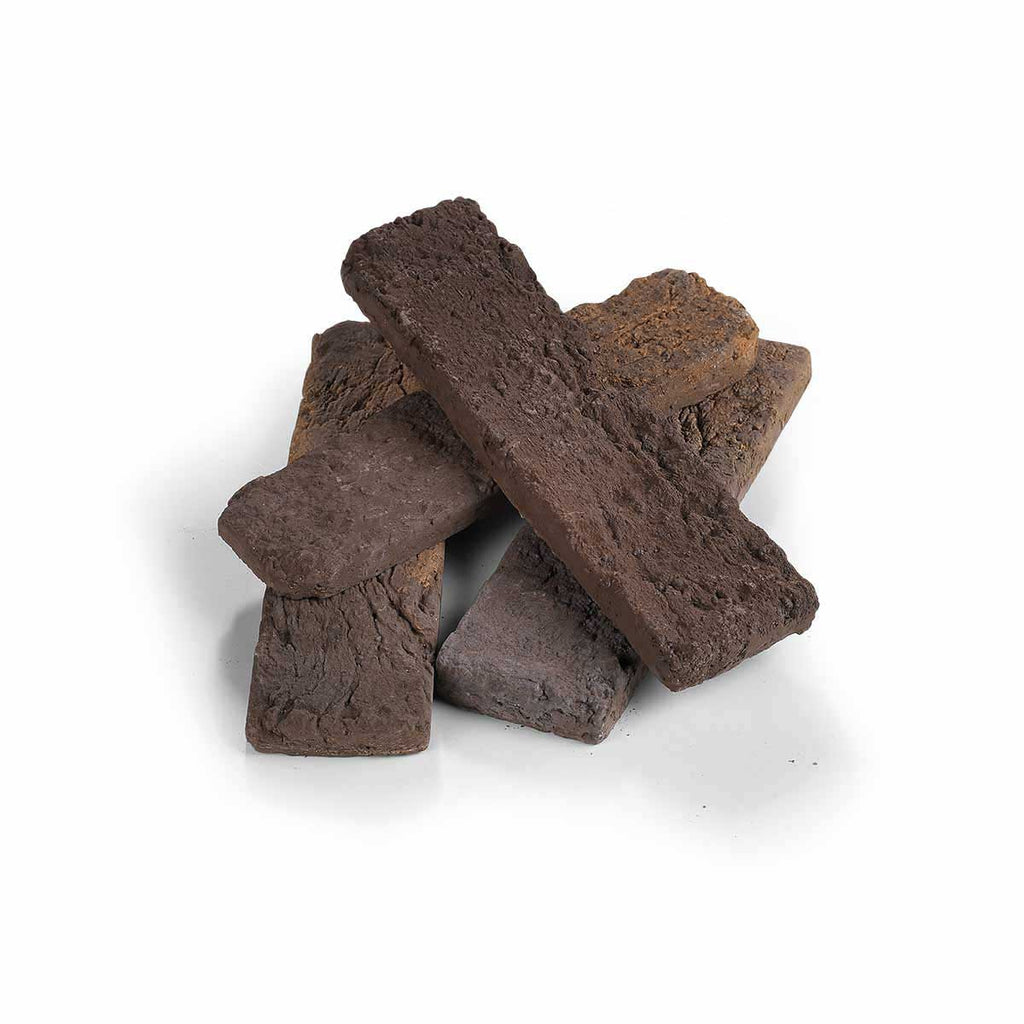 SAMPLES: Windy Brick 2816