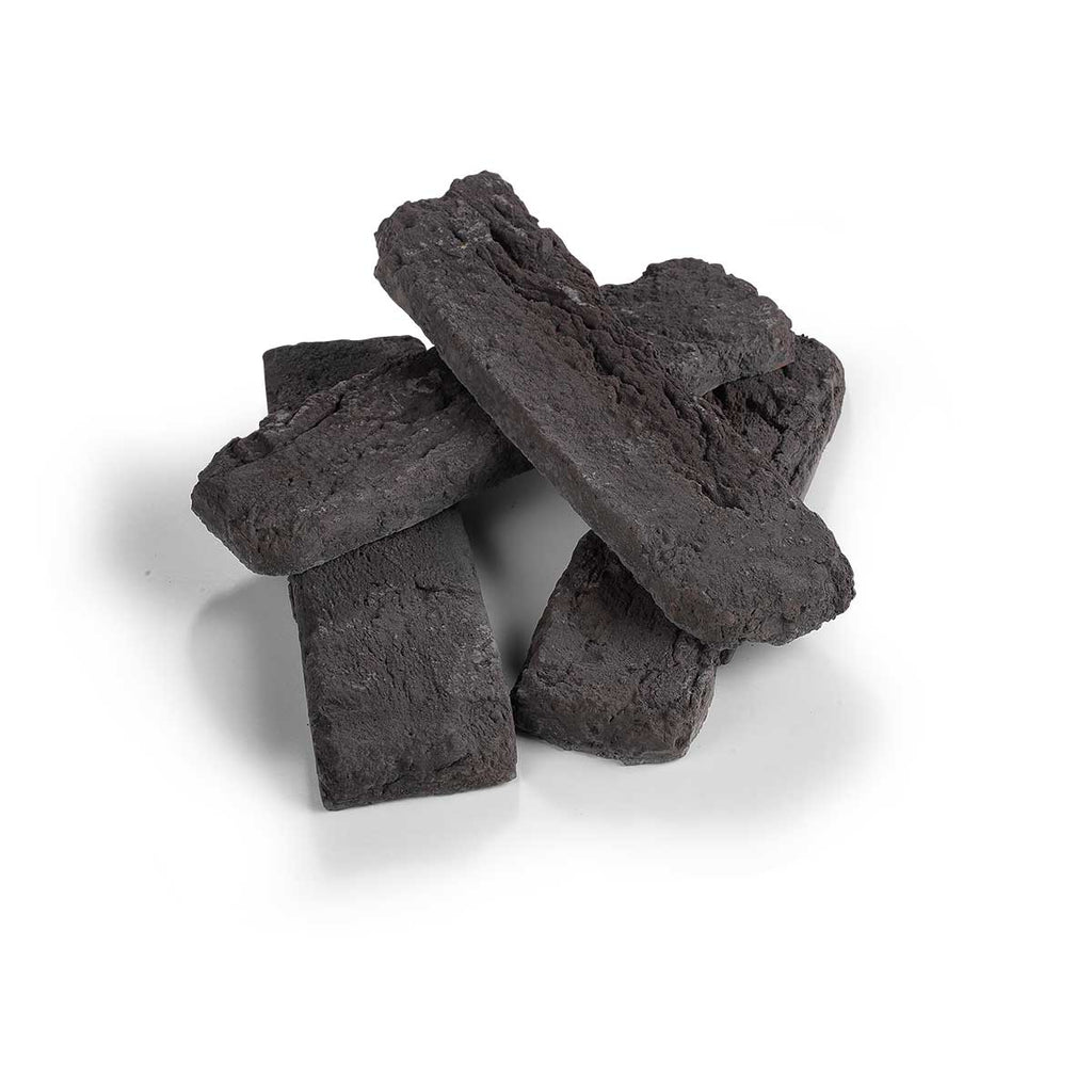 SAMPLES: Windy Brick 2817
