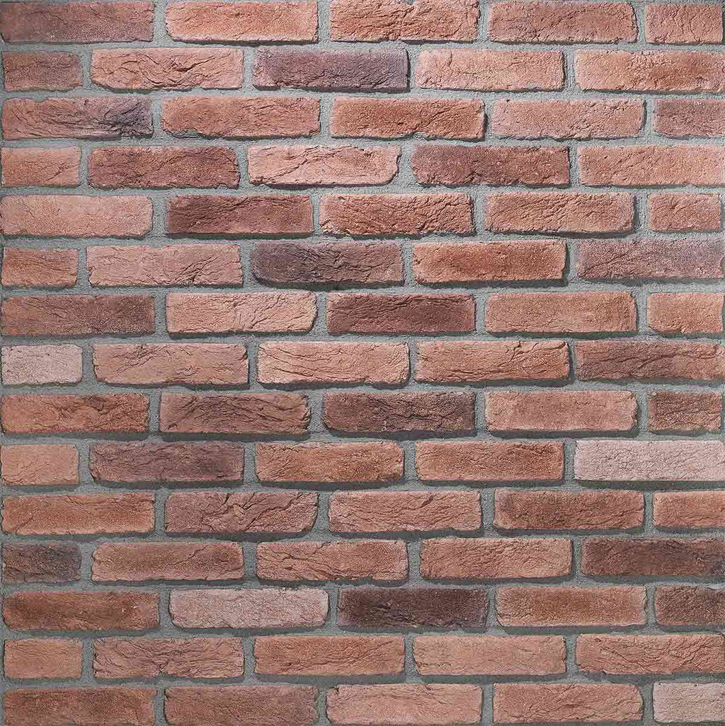 Windy Brick 1108