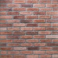 Windy Brick 1108