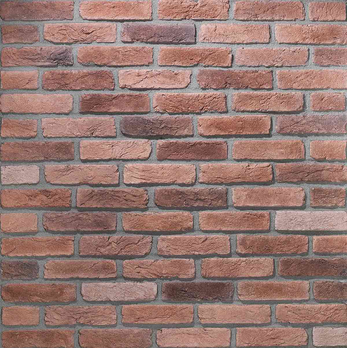Windy Brick 1108