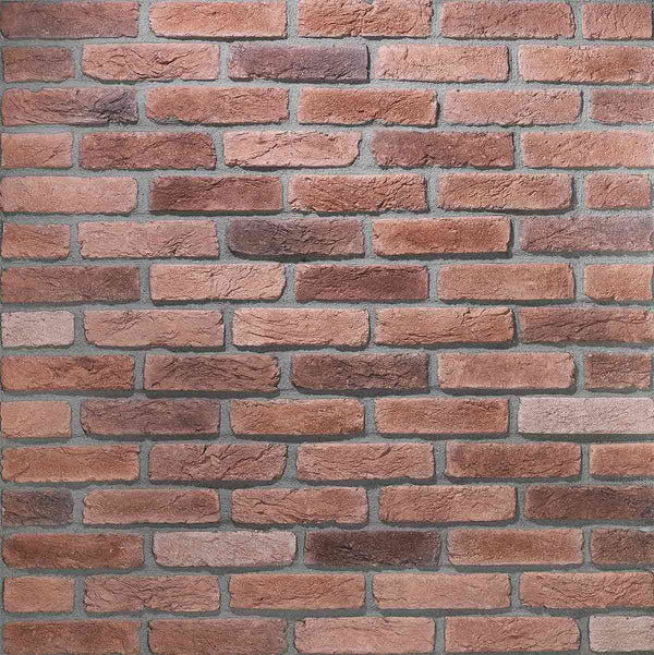 Windy Brick 1108