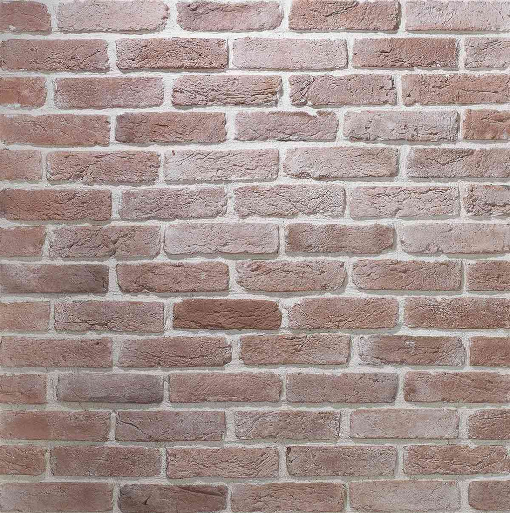 Windy Brick 1120