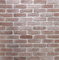 Windy Brick 1120