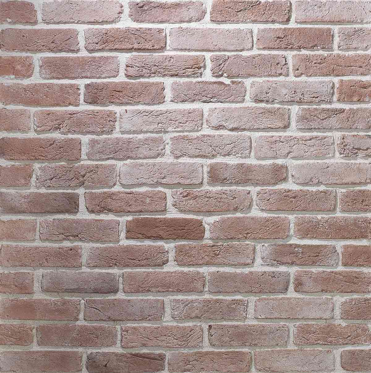 Windy Brick 1120