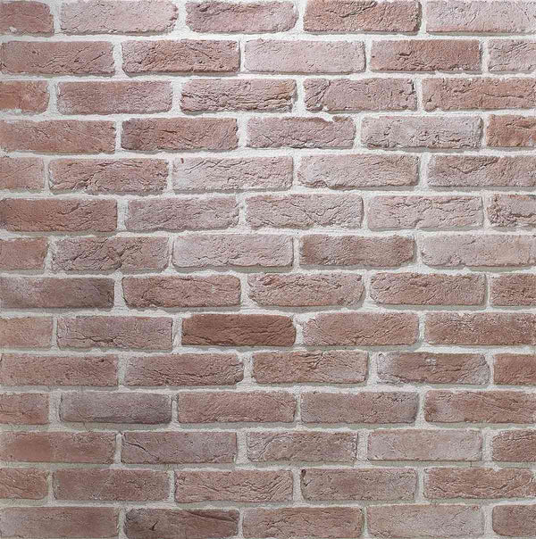 Windy Brick 1120