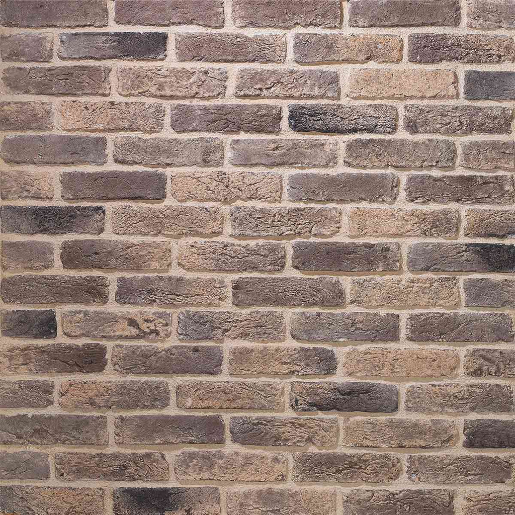 Windy Brick 1130