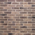 Windy Brick 1130