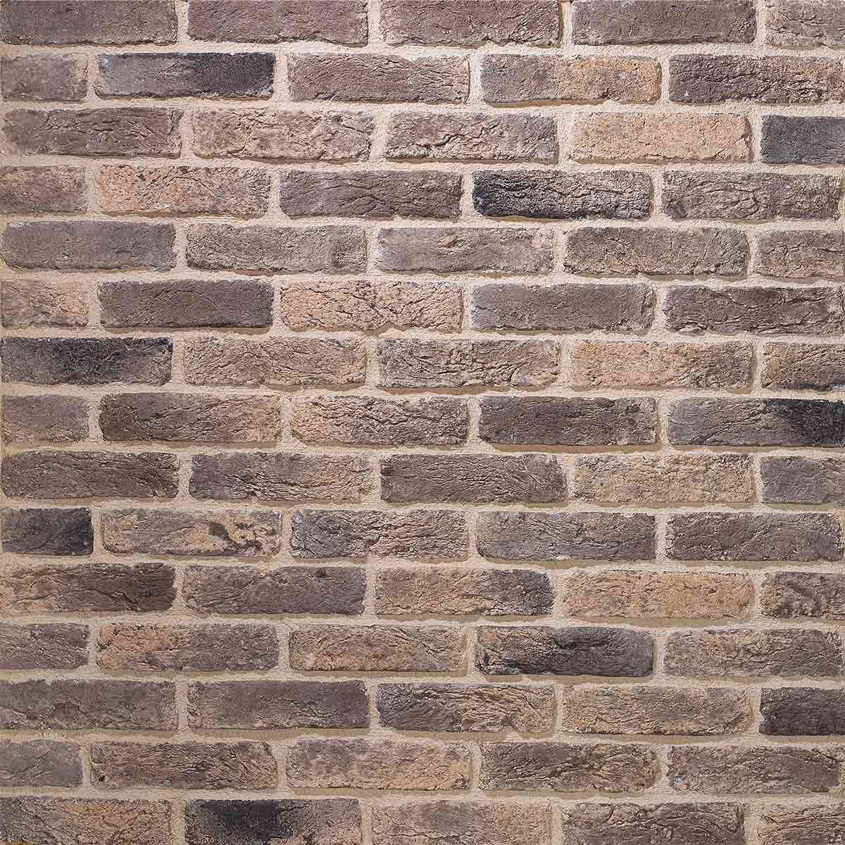 Windy Brick 1130