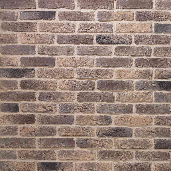 Windy Brick 1130