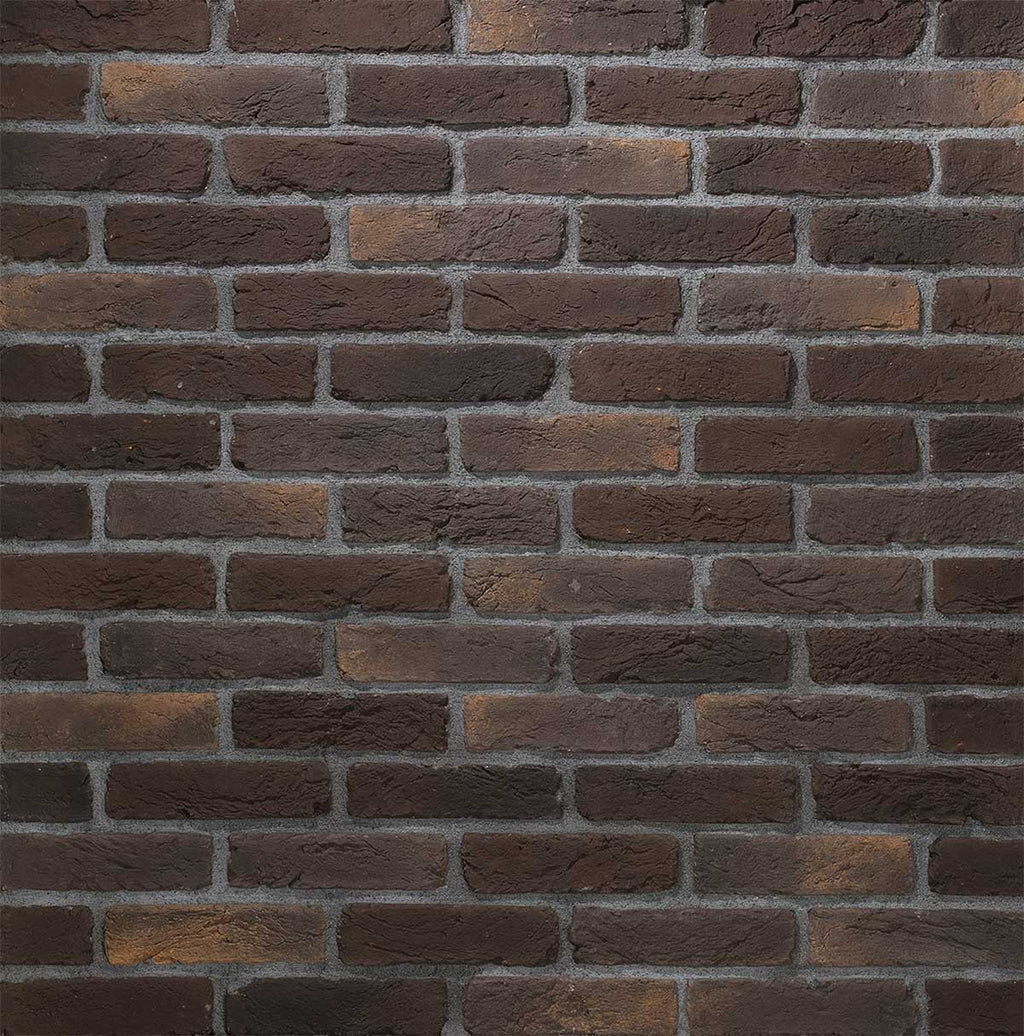 Windy Brick 2816