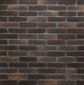 Windy Brick 2816