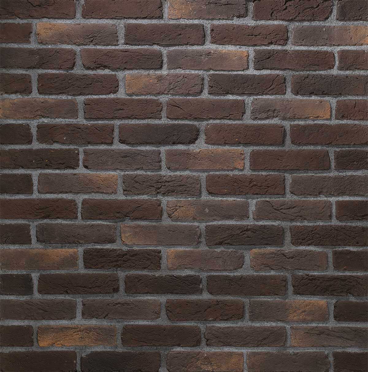 Windy Brick 2816