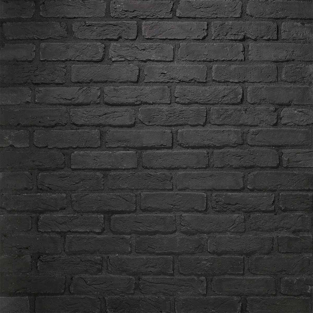 Windy Brick 2817