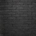 Windy Brick 2817