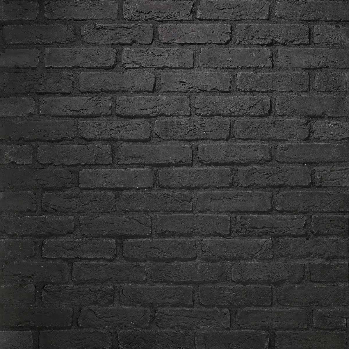 Windy Brick 2817