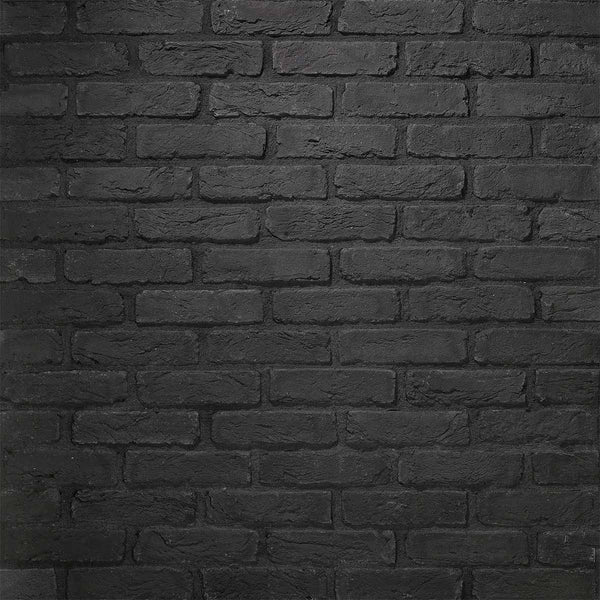 Windy Brick 2817