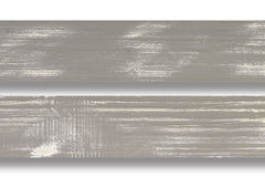 Cloudy Day (Wooden Wall Planks)