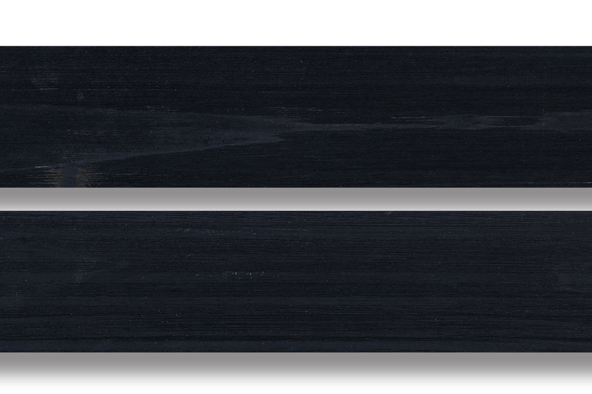 Coal Mine (Wooden Wall Planks)