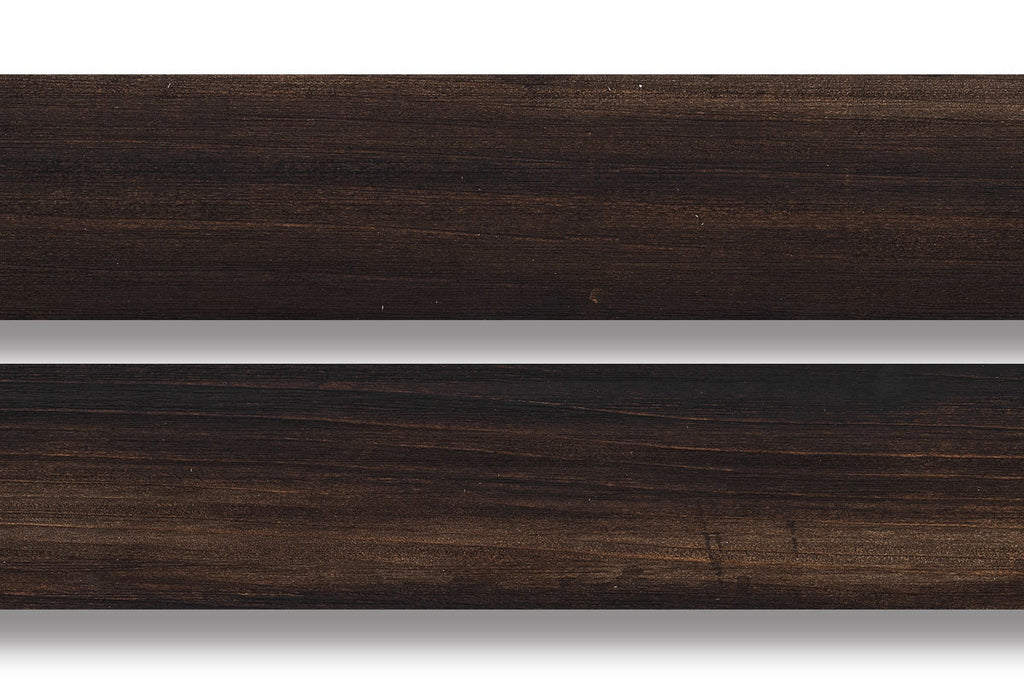Double Roasted (Wooden Wall Planks)