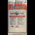 Grout mortar (white)