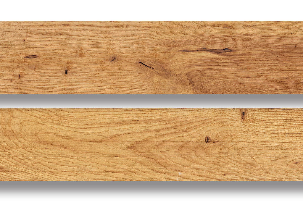 Honey (Wooden Wall Planks)