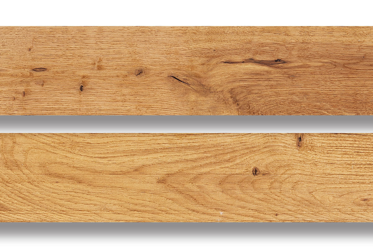Honey (Wooden Wall Planks)