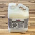 Brick Sealant (no-sheen)