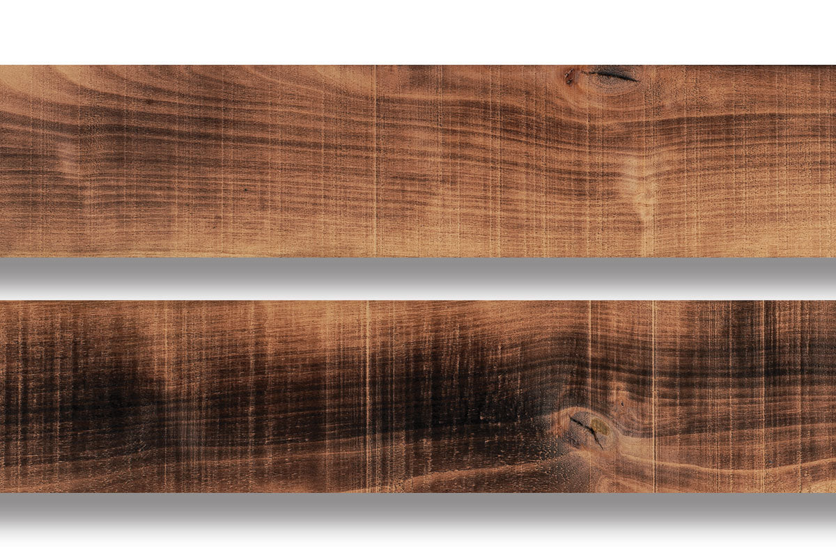 Siamese (Wooden Wall Planks)