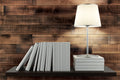 Siamese (Wooden Wall Planks)